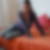 Profilbild von Louise- Anna Doil