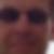 Profilbild von Uwe Knebel