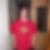 Profilbild von Tim Thierfelder