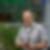 Profilbild von Ralf Hamberger
