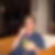 Profilbild von Thorben Witte