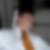 Profilbild von Rainer Frank