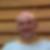 Profilbild von Hans-Jürgen Fleischhacker