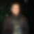 Profilbild von Stefan Scherbaum