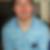 Profilbild von Dennis Heidelbach