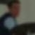 Profilbild von Martin Ringel