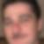Profilbild von Mike Grabowski