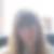 Profilbild von Regina Nauendorf