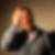 Profilbild von Harald Ostermeier