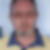 Profilbild von Klaus-Uwe Thiel