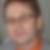 Profilbild von Bruno Stephan