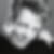 Profilbild von Monika Mahler
