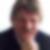Profilbild von Eckart Fröhlich