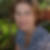 Profilbild von Maria Anic