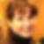 Profilbild von Marion Pölk