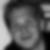 Profilbild von Nils Kramm