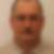 Profilbild von Hartmut Kambor