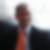 Profilbild von Steve Kamara