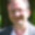 Profilbild von Bernd Daelen