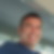 Profilbild von Lutz Hauptmann