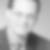 Profilbild von Andreas Förster