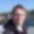 Profilbild von Thorsten Brosowski