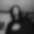 Profilbild von Vincent Effner