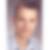 Profilbild von Henry Grundt