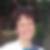 Profilbild von Jeanette Thamm