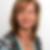 Profilbild von Katja Plenzdorf