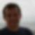 Profilbild von Artur Scheffzyk