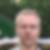 Profilbild von Norbert Behrens