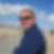 Profilbild von Dietmar Wilmsen