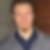 Profilbild von Jörg Neikes