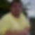 Profilbild von Frank Strobach