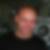 Profilbild von Manfred Klima