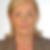 Profilfoto von Christine Dr.Wagner