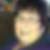 Profilbild von Petra Eicke
