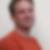 Profilbild von Thomas Kolbe