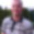 Profilbild von Lars Cornelius