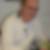 Profilbild von Harald Vogel
