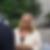 Profilbild von Nicole Kochs