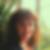 Profilbild von Silvia Baumgart