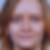 Profilbild von Christiane Honka