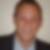 Profilbild von Frank Moelich