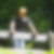 Profilbild von Andreas Bartelmus