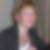 Profilbild von Beate Heck