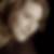 Profilbild von Silke Ruschke