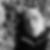Profilbild von Andreas Sonnemann