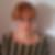 Profilbild von Sandy Hoffmann